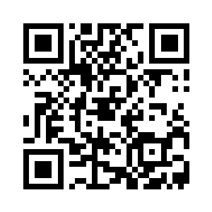 见会议室里的人都盯着桌面上的二维码生成