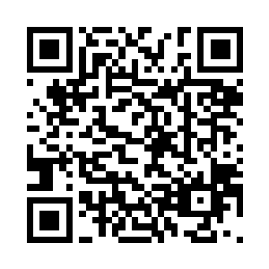 见余丛敏顽不灵他也不愿再多费口舌二维码生成