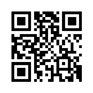 见你现在这模样二维码生成