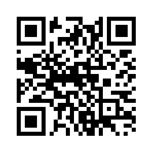 见你那般慌里慌张的模样二维码生成