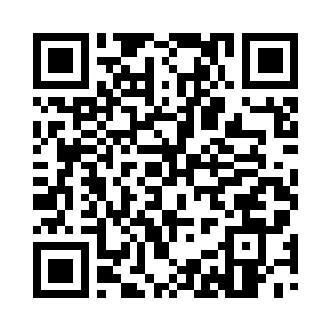 见使臣气得脸色发紫却拿他们没办法二维码生成