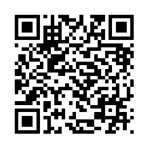 见其他人还在对九黎族人穷追不舍二维码生成