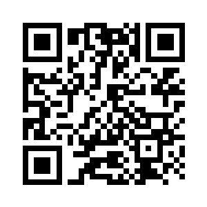 见其余的几个老家伙并没有出动二维码生成