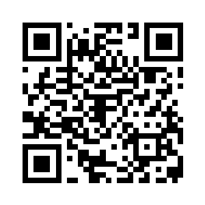 见分管组织的赵林也支持了祝焱二维码生成