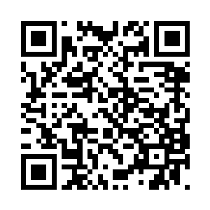 见刘一维门诊室有时候竟然还有人排队二维码生成