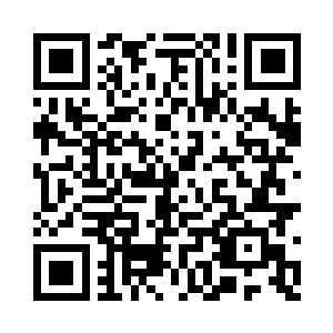 见刘小嫣都已经证明了并不是张小才动的手二维码生成