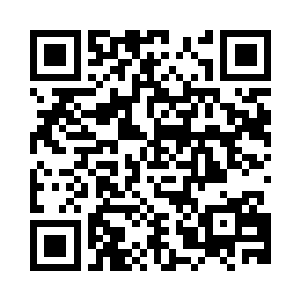 见到一个伙计正站在门口东张西望二维码生成