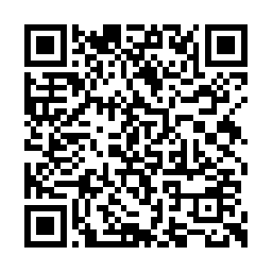 见到一个双头魔族正端坐在一张宽大的椅子上面二维码生成