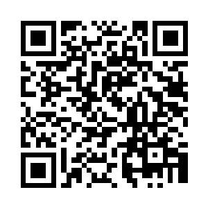 见到一个苗条秀丽的身影出现在眼前二维码生成