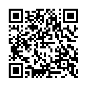 见到一只蝼蚁竟然敢用这种眼神看着自己二维码生成