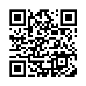 见到一般的小江小河又怎么会二维码生成
