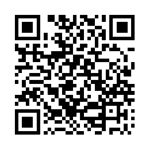 见到三根爆裂箭没有撞击到小骷髅的头颅之上二维码生成