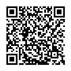 见到上元大陆的修士完全是一种置身事外的姿态二维码生成