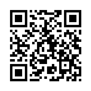 见到下方人群躁动不安的样子二维码生成