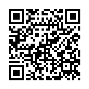 见到个长相比较帅的就要上去勾引人家二维码生成