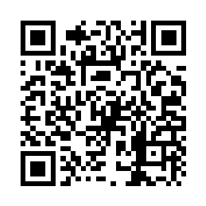 见到久别重逢的父亲对他嘘寒问暖二维码生成