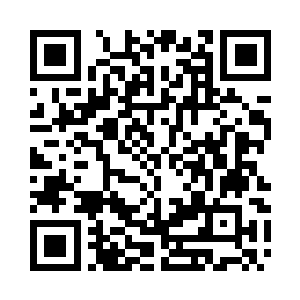 见到了你弟媳和侄女竟然没有任何的表示二维码生成