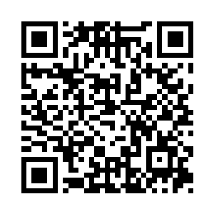 见到了墨景黎也如愿的说动了墨景黎二维码生成