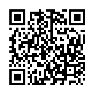见到了数位从对岸温柔乡返回的雄性二维码生成