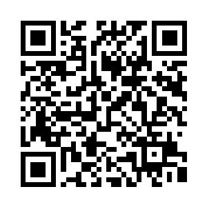 见到了老包如此积极投身于自己的新事业当中二维码生成