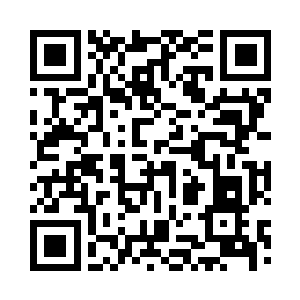 见到了那棵树每一片叶子都是翠绿鲜嫩二维码生成