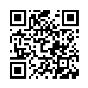 见到他仍然眼睛紧闭昏迷不醒二维码生成