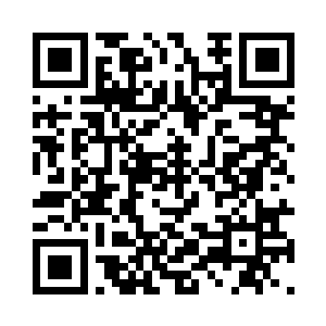 见到他们已经进入到了第二圈的最后一个图案二维码生成