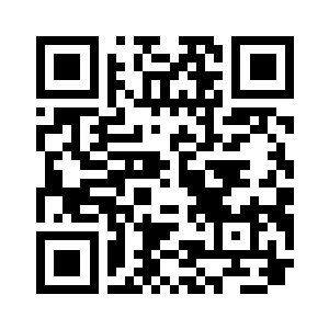 见到他们的小厮守在书房外面二维码生成