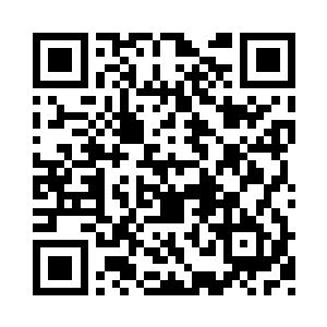 见到他们的表现龙傲天得起就更不打一处来二维码生成