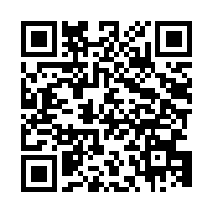 见到他们竟然过去找龙傲天几个人的晦气之后二维码生成