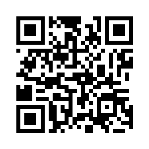 见到他只是稍稍有些意外二维码生成