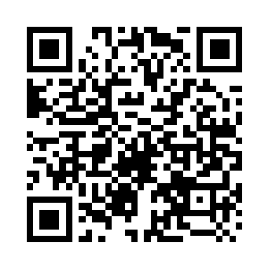 见到他如今已经稳定了仙君初期的境界二维码生成