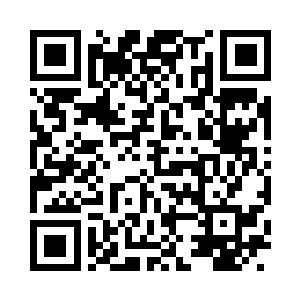 见到他对司徒界灵门出手的人可不止你们二维码生成