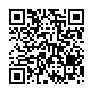 见到他时都会情不自禁的多瞄上几眼二维码生成