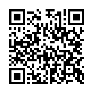 见到他瞬间格杀或重创三名组织的核心成员二维码生成