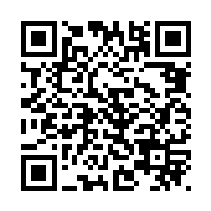 见到众人再次望来的目光带着怜悯二维码生成