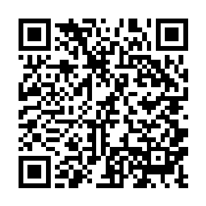 见到众修士还迷惑的表情・阴九峰面现得意地解释道二维码生成