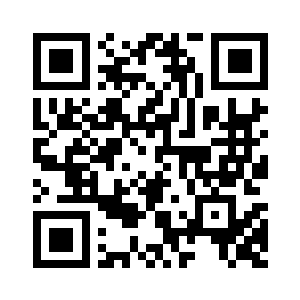 见到你师伯我也不拜见一下吗二维码生成