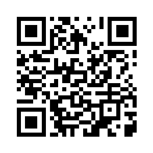 见到依旧没有任何声音传出二维码生成