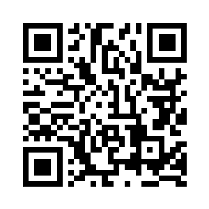 见到侯卫东和郭兰在会议室里二维码生成