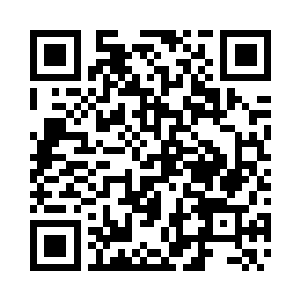 见到偌大一支火神炮都消失在小小的背篓里二维码生成