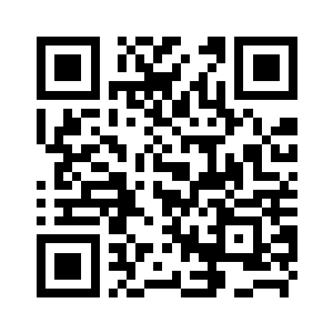 见到儿子如此乖巧可爱的模样二维码生成