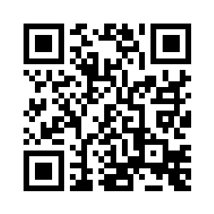 见到前人也同样在琢磨长生法门二维码生成