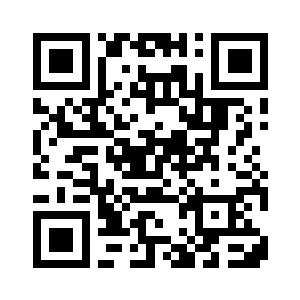 见到十几万的修士正散在四周二维码生成