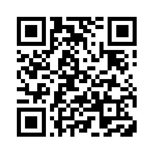 见到半吊在牢中的江一一惨样二维码生成