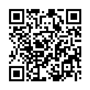 见到只有赵海东这傻大个憨笑着站在那里二维码生成