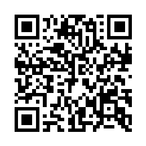 见到叶璃连忙上前行礼并让出了一条路来二维码生成