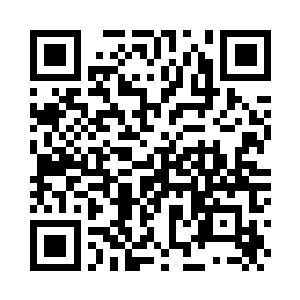 见到后面的几个人连问都不再多问二维码生成