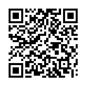 见到周围的许家弟子也都在激动地望着自己二维码生成