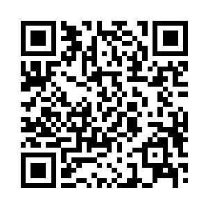 见到唐胖子已经彻底的不再介怀这件事情二维码生成